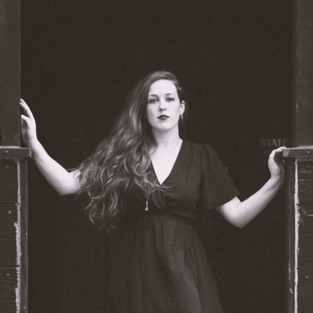 Meet your Posher, Trisha